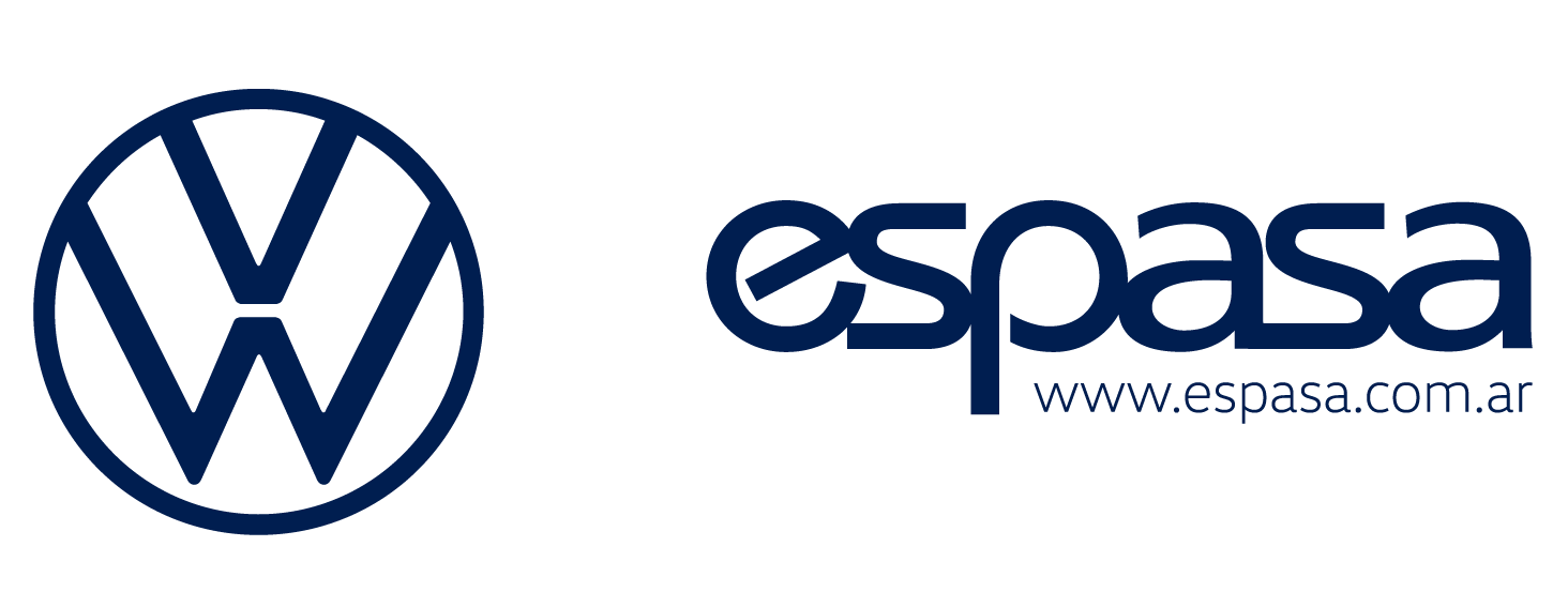 Espasa S.A.